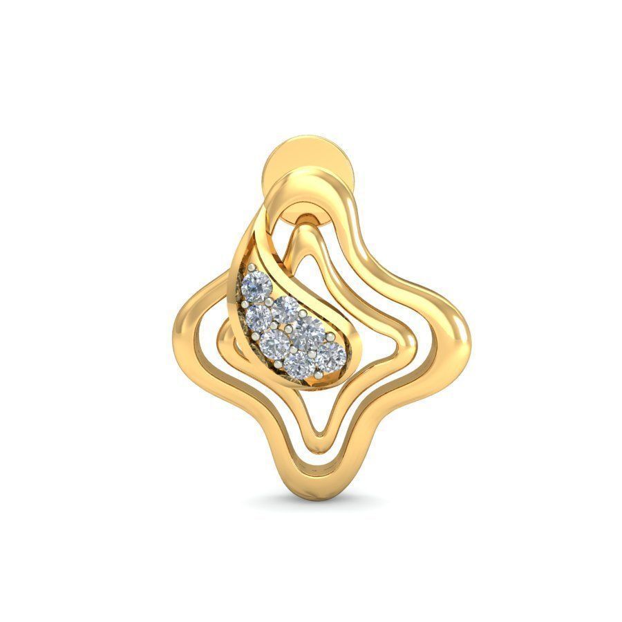https://goldiam.co.il/en/sites/default/files/1524a-3d-model-stl-3dm%20%282%29.jpg